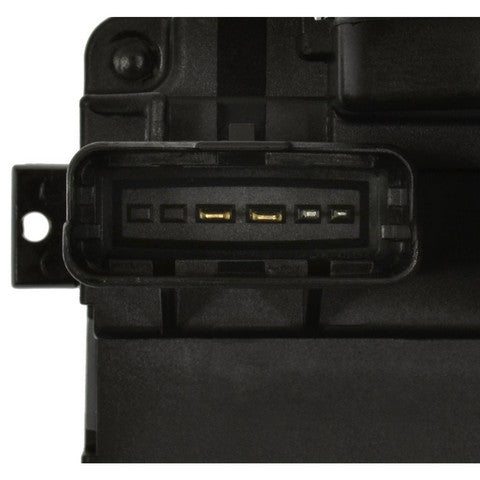 Standard Ignition Door Lock Actuator P/N:DLA1196 Fits: Hyundai Azera 11-08 - Image 4