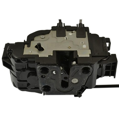 Standard Ignition Door Lock Actuator P/N:DLA1197 Fits: Hyundai Azera 09-06 - Image 2