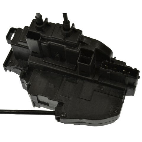 Standard Ignition Door Lock Actuator P/N:DLA1197 Fits: Hyundai Azera 09-06 - Image 1
