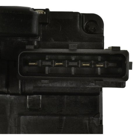 Standard Ignition Door Lock Actuator P/N:DLA1197 Fits: Hyundai Azera 09-06 - Image 4