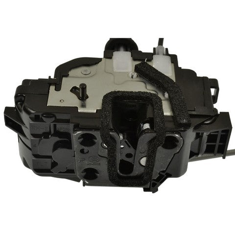 Standard Ignition Door Lock Actuator P/N:DLA1198 Fits: Hyundai Veracruz 12-07 - Image 3