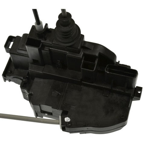 Standard Ignition Door Lock Actuator P/N:DLA1198 Fits: Hyundai Veracruz 12-07 - Image 1