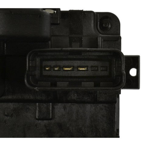 Standard Ignition Door Lock Actuator P/N:DLA1198 Fits: Hyundai Veracruz 12-07 - Image 2