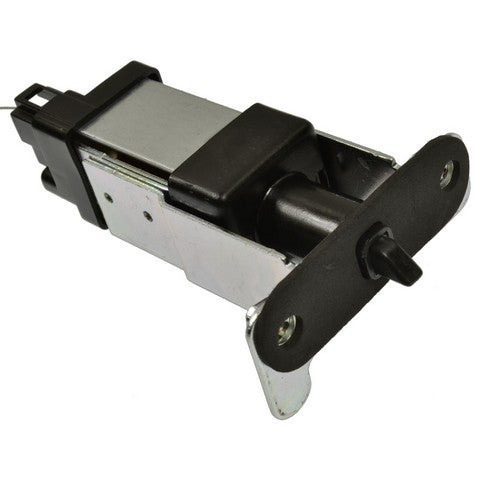 Standard Ignition Fuel Filler Door Lock Actuator P/N:DLA1200 Fits: Hyundai Azera 11-06 - Image 2