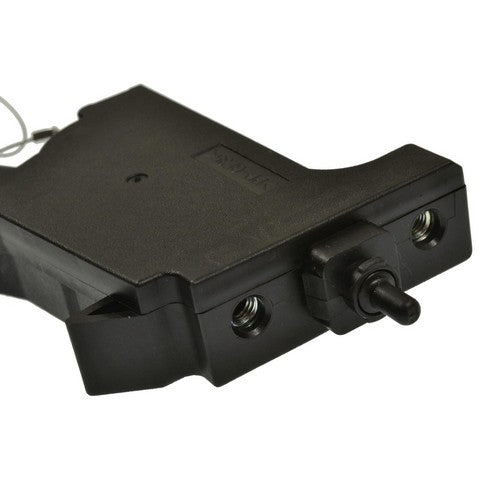 Standard Ignition Fuel Filler Door Lock Actuator P/N:DLA1201 Fits: Hyundai Genesis 12-09 - Image 2