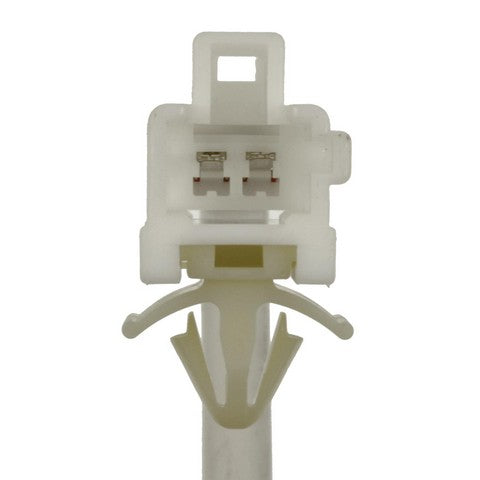 Standard Ignition Fuel Filler Door Lock Actuator P/N:DLA1201 Fits: Hyundai Genesis 12-09 - Image 3