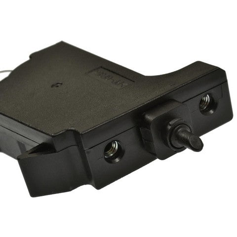 Standard Ignition Fuel Filler Door Lock Actuator P/N:DLA1202 Fits: Hyundai Genesis 16-14, Hyundai Genesis Coupe 16-10 - Image 2