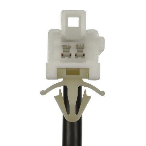 Standard Ignition Fuel Filler Door Lock Actuator P/N:DLA1202 Fits: Hyundai Genesis 16-14, Hyundai Genesis Coupe 16-10 - Image 3