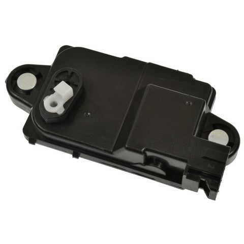 Standard Ignition Door Lock Actuator P/N:DLA1203 Fits: Hyundai Sonata 05-98 - Image 1