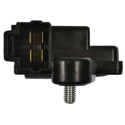 Standard Ignition Door Lock Actuator P/N:DLA1203 Fits: Hyundai Sonata 05-98 - Image 2