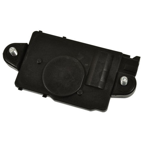 Standard Ignition Door Lock Actuator P/N:DLA1205 Fits: Hyundai Sonata 05-98, Hyundai Xg300 2001, Hyundai Xg350 05-02 - Image 2