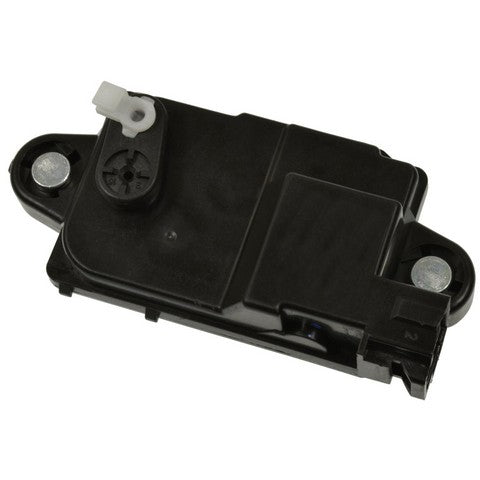 Standard Ignition Door Lock Actuator P/N:DLA1205 Fits: Hyundai Sonata 05-98, Hyundai Xg300 2001, Hyundai Xg350 05-02 - Image 1