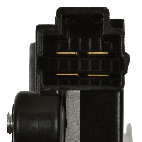Standard Ignition Door Lock Actuator P/N:DLA1205 Fits: Hyundai Sonata 05-98, Hyundai Xg300 2001, Hyundai Xg350 05-02 - Image 3
