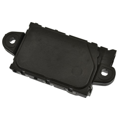 Standard Ignition Door Lock Actuator P/N:DLA1207 Fits: Hyundai Sonata 05-98 - Image 2