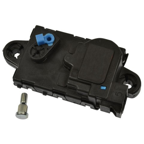 Standard Ignition Door Lock Actuator P/N:DLA1207 Fits: Hyundai Sonata 05-98 - Image 1