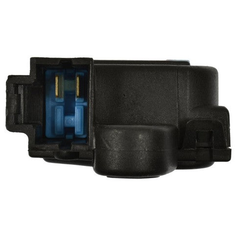 Standard Ignition Door Lock Actuator P/N:DLA1207 Fits: Hyundai Sonata 05-98 - Image 3