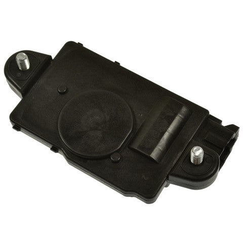 Standard Ignition Door Lock Actuator P/N:DLA1208 Fits: Hyundai Sonata 05-98 - Image 2