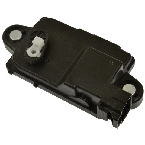 Standard Ignition Door Lock Actuator P/N:DLA1208 Fits: Hyundai Sonata 05-98 - Image 1