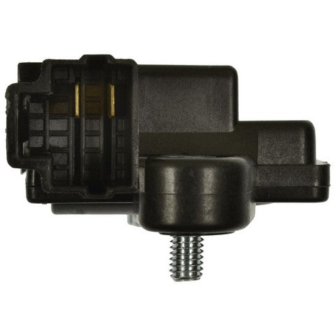 Standard Ignition Door Lock Actuator P/N:DLA1208 Fits: Hyundai Sonata 05-98 - Image 3