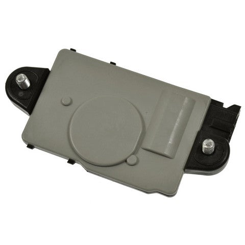 Standard Ignition Door Lock Actuator P/N:DLA1209 Fits: Hyundai Sonata 05-98, Hyundai Xg300 2001, Hyundai Xg350 05-02 - Image 2