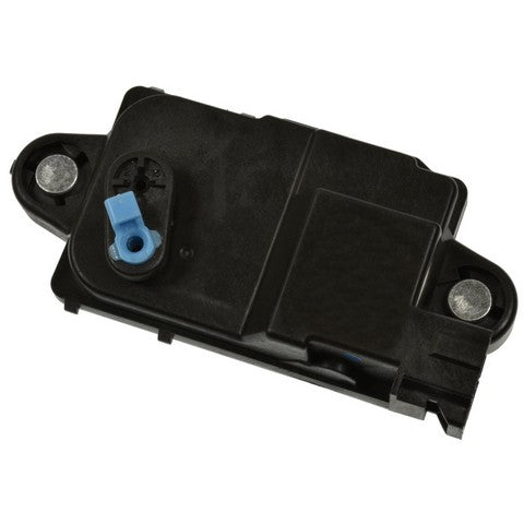 Standard Ignition Door Lock Actuator P/N:DLA1209 Fits: Hyundai Sonata 05-98, Hyundai Xg300 2001, Hyundai Xg350 05-02 - Image 1