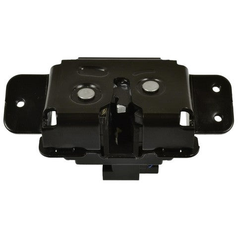 Standard Ignition Door Lock Actuator P/N:DLA1210 Fits: Dodge Durango 05-04 - Image 2