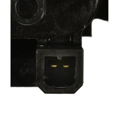 Standard Ignition Door Lock Actuator P/N:DLA1210 Fits: Dodge Durango 05-04 - Image 3