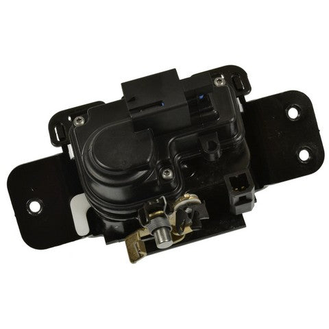 Standard Ignition Door Lock Actuator P/N:DLA1210 Fits: Dodge Durango 05-04 - Image 1
