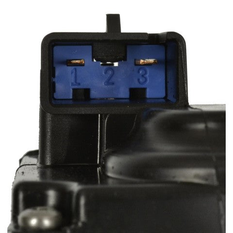 Standard Ignition Door Lock Actuator P/N:DLA1210 Fits: Dodge Durango 05-04 - Image 4