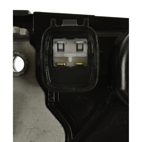 Standard Ignition Door Lock Actuator P/N:DLA1211 Fits: Jeep Commander 10-06 - Image 3