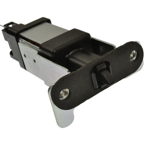 Standard Ignition Fuel Filler Door Lock Actuator P/N:DLA1213 Fits: Kia Borrego 11-09, Kia Sorento 12-11, Kia Sorento 2009 - Image 2