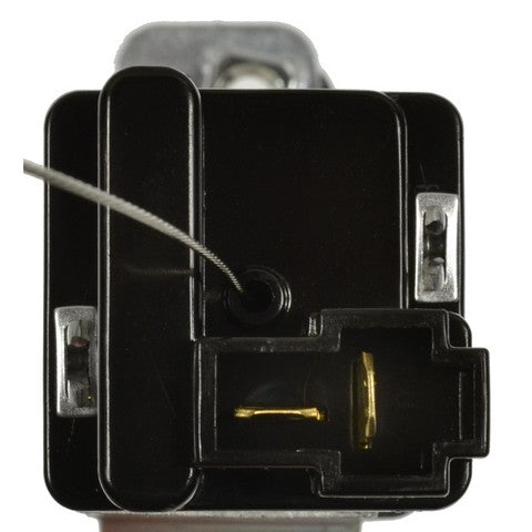 Standard Ignition Fuel Filler Door Lock Actuator P/N:DLA1213 Fits: Kia Borrego 11-09, Kia Sorento 12-11, Kia Sorento 2009 - Image 3