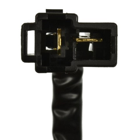 Standard Ignition Fuel Filler Door Lock Actuator P/N:DLA1214 Fits: Kia Sedona 06-02 - Image 3
