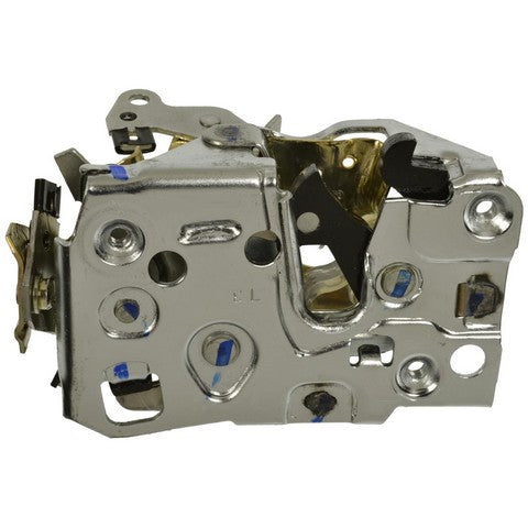Standard Ignition Door Latch Assembly P/N:DLA1217 Fits: Chevrolet Astro 92-88, Chevrolet Blazer 94-92, Chevrolet C1500 99-89, Chevrolet K1500 99-92 - Image 2