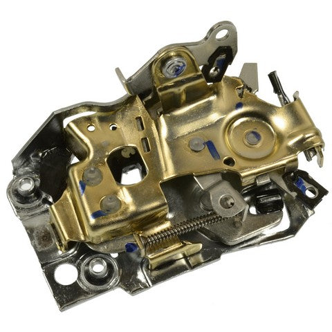 Standard Ignition Door Latch Assembly P/N:DLA1217 Fits: Chevrolet Astro 92-88, Chevrolet Blazer 94-92, Chevrolet C1500 99-89, Chevrolet K1500 99-92 - Image 1