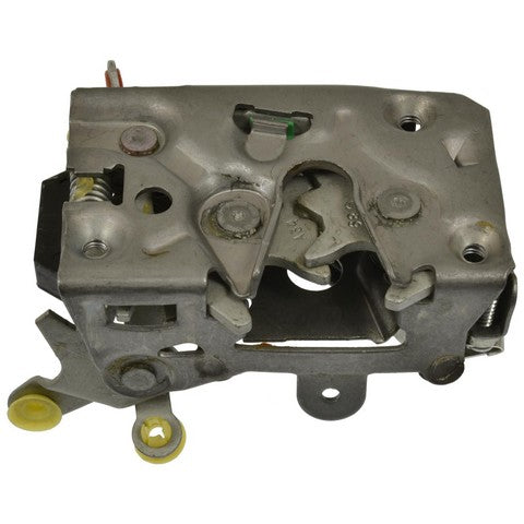 Standard Ignition Door Latch Assembly P/N:DLA1218 Fits: Ford Explorer 01-91, Ford Explorer Sport Trac 05-01 - Image 2