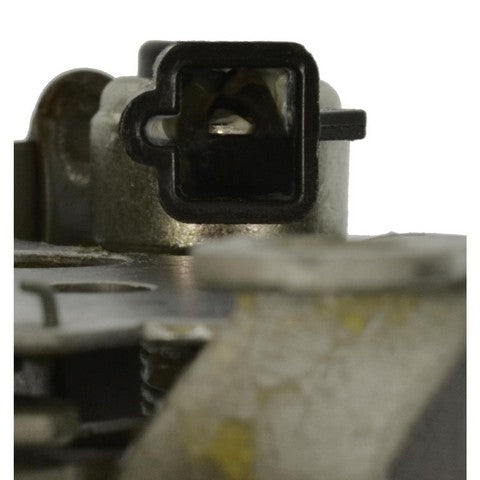 Standard Ignition Door Latch Assembly P/N:DLA1218 Fits: Ford Explorer 01-91, Ford Explorer Sport Trac 05-01 - Image 3