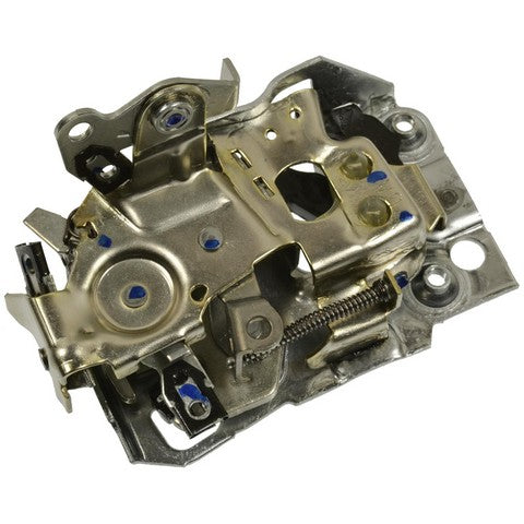 Standard Ignition Door Latch Assembly P/N:DLA1220 Fits: Chevrolet Astro 92-88, Chevrolet Blazer 94-92, Chevrolet C1500 99-89, Chevrolet K1500 99-92 - Image 1