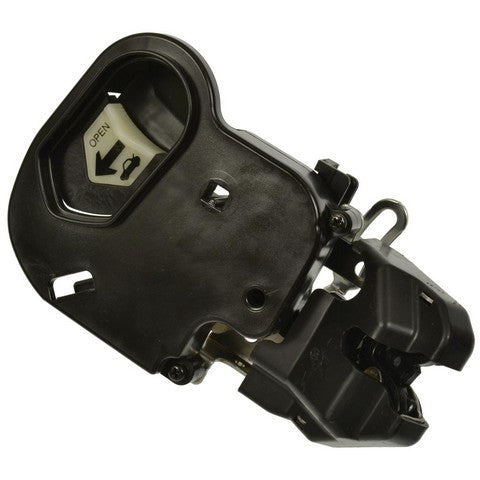 Standard Ignition Door Lock Actuator,Trunk Lock Actuator Motor P/N:DLA1222 Fits: Honda Civic 11-06 - Image 1