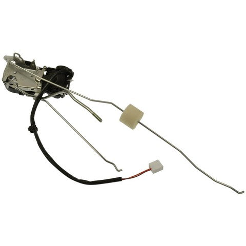 Standard Ignition Door Lock Actuator P/N:DLA1223 Fits: Mazda Protege 03-99, Mazda Protege5 03-02 - Image 1