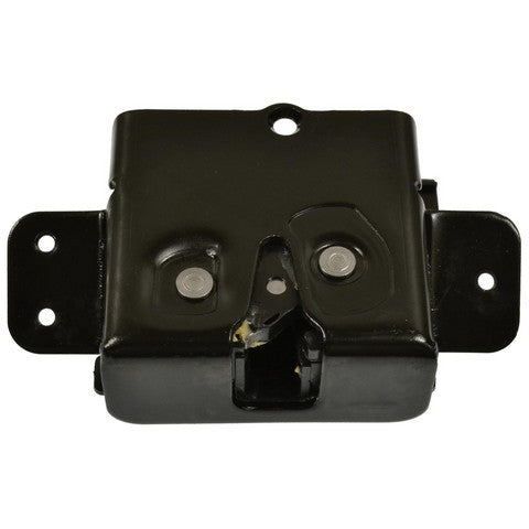 Standard Ignition Door Lock Actuator P/N:DLA1225 Fits: Buick Enclave, Cadillac Cts, Cadillac Escalade, Cadillac Escalade Esv, Cadillac Escalade Ext, Cadillac Srx, Chevrolet Avalanche, Chevrolet Equinox, Chevrolet Suburban 1500, Chevrolet Suburban 2500 - Image 2