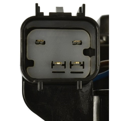 Standard Ignition Door Lock Actuator P/N:DLA1225 Fits: Buick Enclave, Cadillac Cts, Cadillac Escalade, Cadillac Escalade Esv, Cadillac Escalade Ext, Cadillac Srx, Chevrolet Avalanche, Chevrolet Equinox, Chevrolet Suburban 1500, Chevrolet Suburban 2500 - Image 3