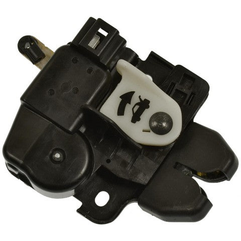 Standard Ignition Trunk Lock Actuator Motor P/N:DLA1226 Fits: Nissan Altima 06-02 - Image 1