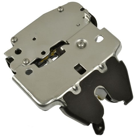 Standard Ignition Door Lock Actuator P/N:DLA1227 Fits: Nissan Altima 12-07 - Image 3