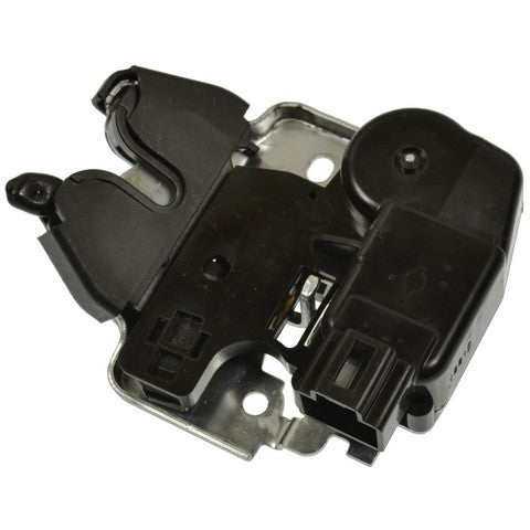 Standard Ignition Door Lock Actuator P/N:DLA1227 Fits: Nissan Altima 12-07 - Image 1