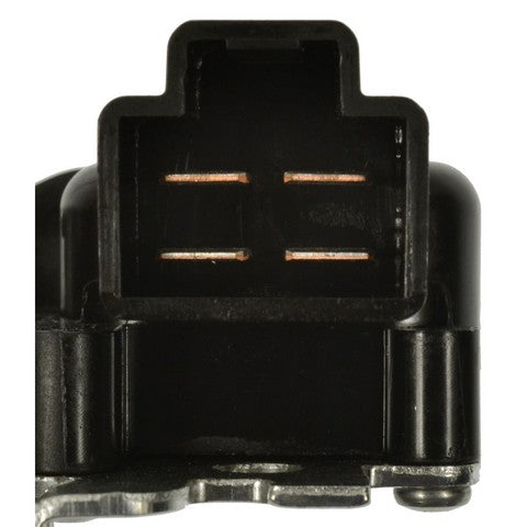 Standard Ignition Door Lock Actuator P/N:DLA1227 Fits: Nissan Altima 12-07 - Image 2