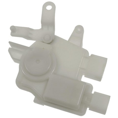 Standard Ignition Door Lock Actuator P/N:DLA1229 Fits: Mazda 5 13-12, Mazda 5 2015 - Image 2