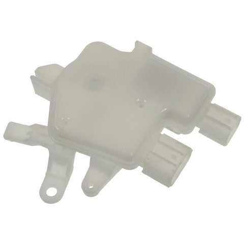 Standard Ignition Door Lock Actuator P/N:DLA1229 Fits: Mazda 5 13-12, Mazda 5 2015 - Image 1