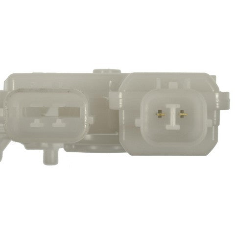 Standard Ignition Door Lock Actuator P/N:DLA1229 Fits: Mazda 5 13-12, Mazda 5 2015 - Image 3