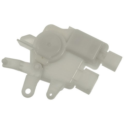 Standard Ignition Door Lock Actuator P/N:DLA1230 Fits: Mazda 5 13-12, Mazda 5 2015 - Image 2